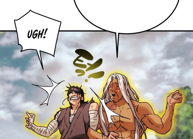 Heavenly Moon Chapter 25 page 61 - 