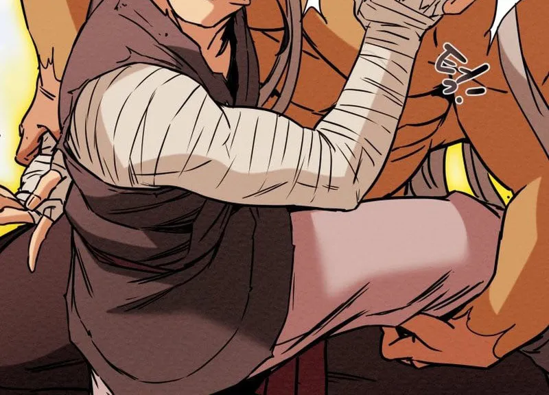 Heavenly Moon Chapter 25 page 63 - 