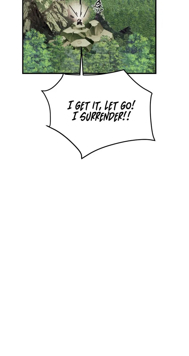 Heavenly Moon Chapter 25 page 66 - 