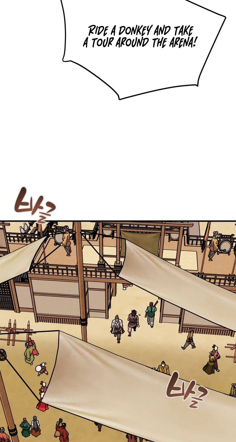 Heavenly Moon Chapter 25 page 74 - 