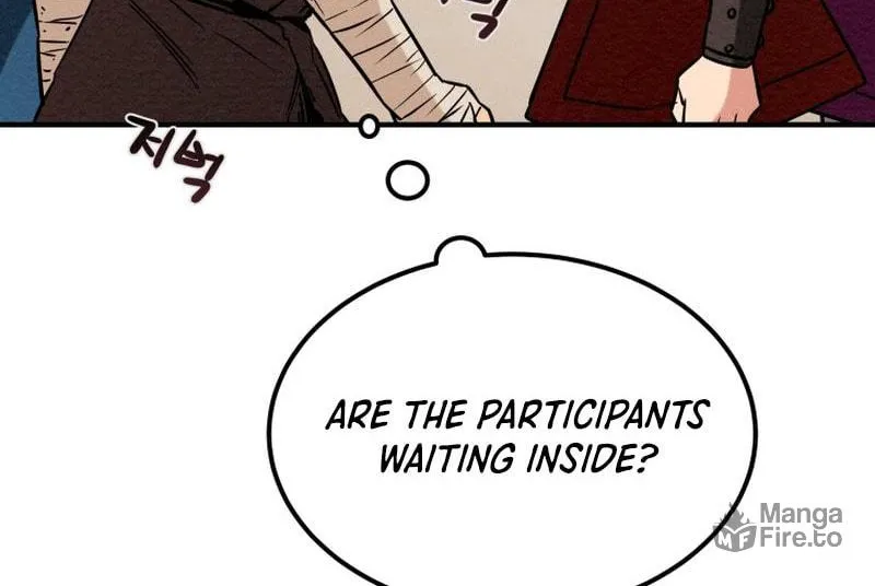 Heavenly Moon Chapter 25 page 77 - 