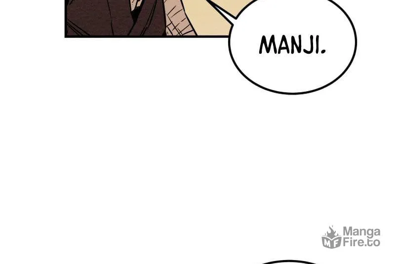 Heavenly Moon Chapter 25 page 79 - 