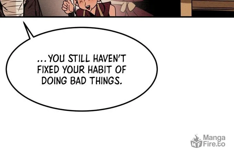 Heavenly Moon Chapter 25 page 83 - 