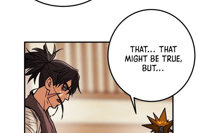 Heavenly Moon Chapter 25 page 85 - 