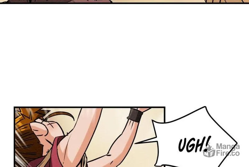 Heavenly Moon Chapter 25 page 89 - 