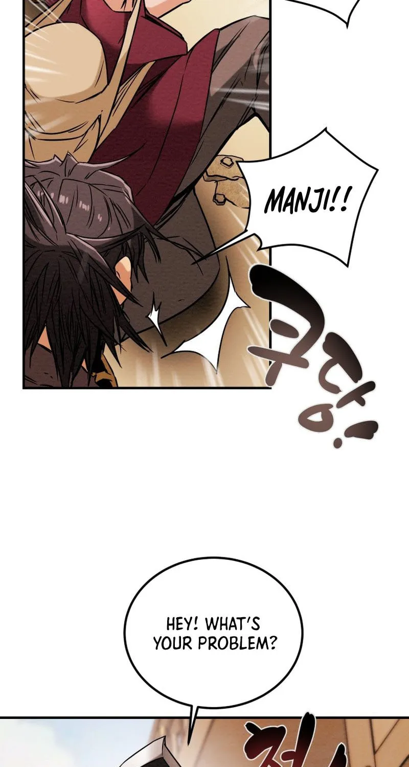 Heavenly Moon Chapter 25 page 90 - 