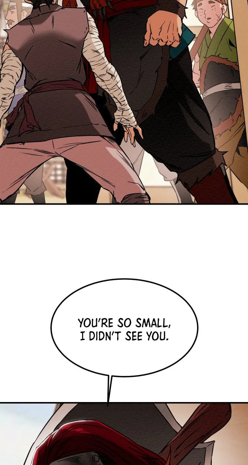 Heavenly Moon Chapter 25 page 92 - 