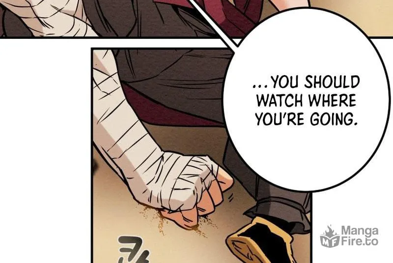 Heavenly Moon Chapter 25 page 95 - 