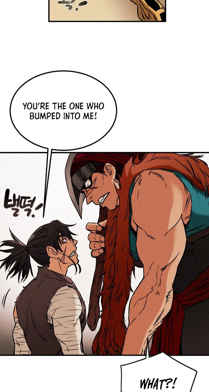 Heavenly Moon Chapter 25 page 96 - 