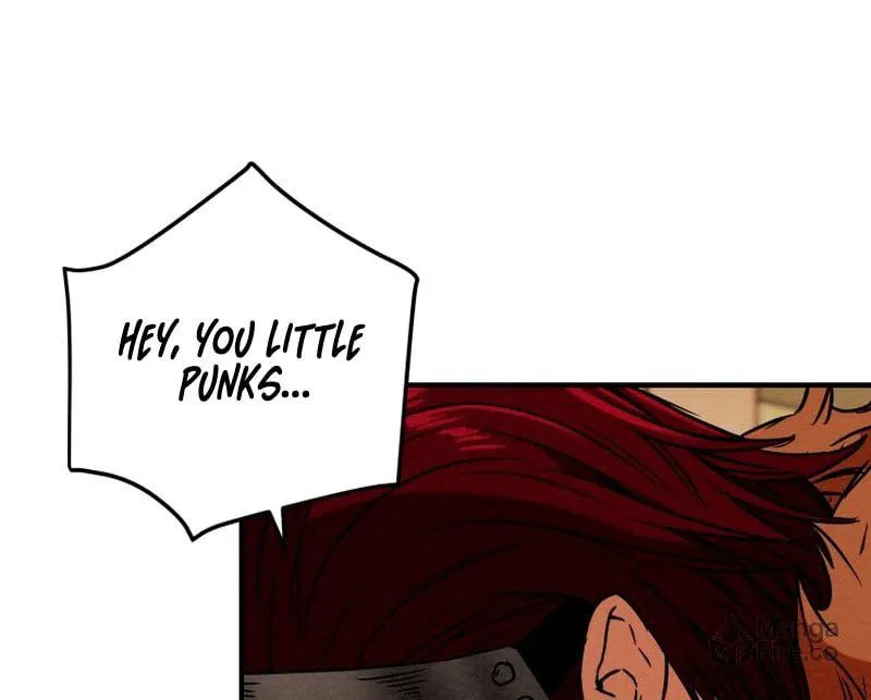 Heavenly Moon Chapter 25 page 99 - 