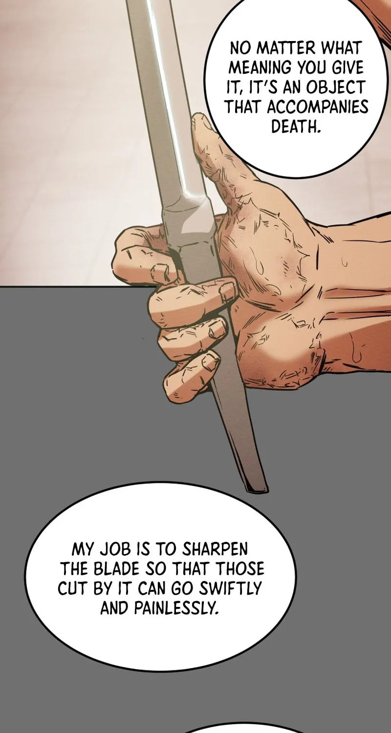 Heavenly Moon Chapter 26 page 101 - 