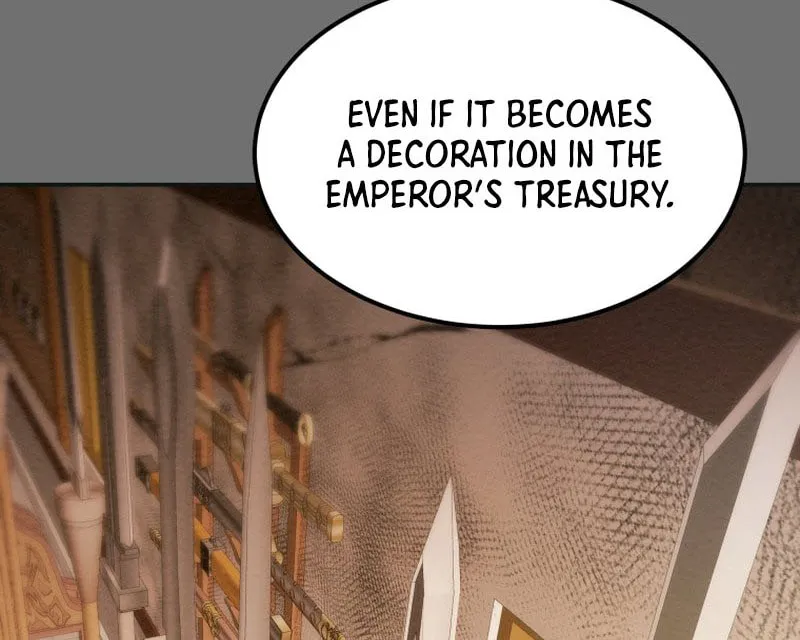 Heavenly Moon Chapter 26 page 102 - 