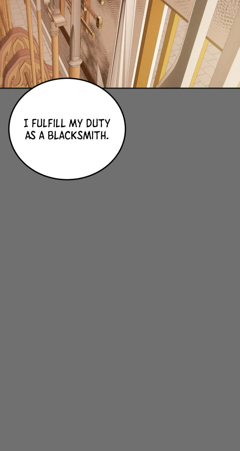 Heavenly Moon Chapter 26 page 103 - 