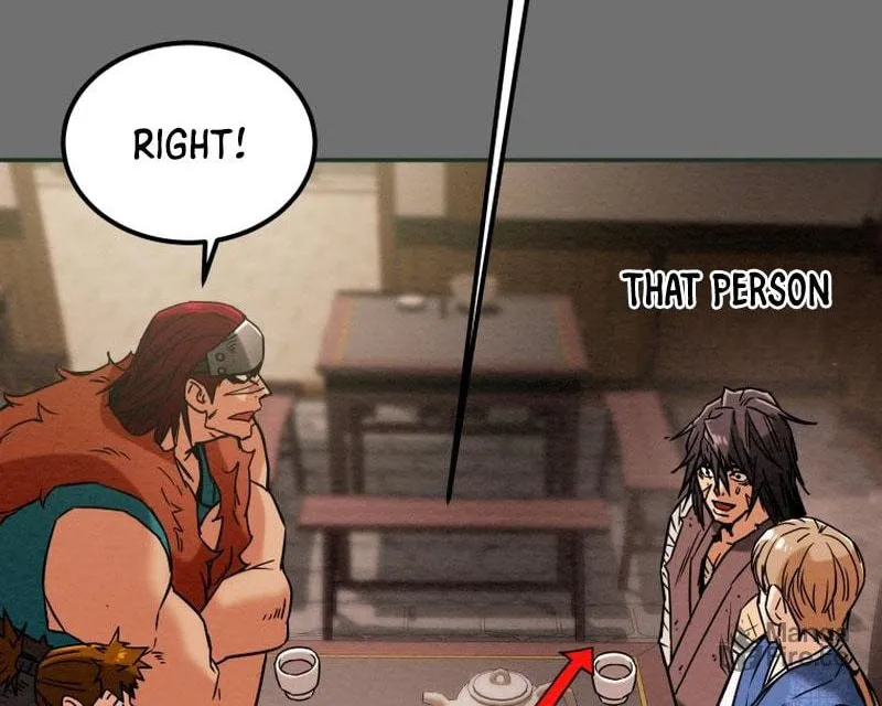 Heavenly Moon Chapter 26 page 106 - 