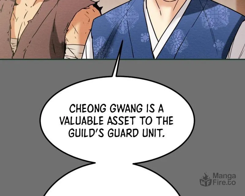 Heavenly Moon Chapter 26 page 108 - 