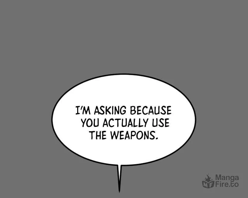 Heavenly Moon Chapter 26 page 112 - 