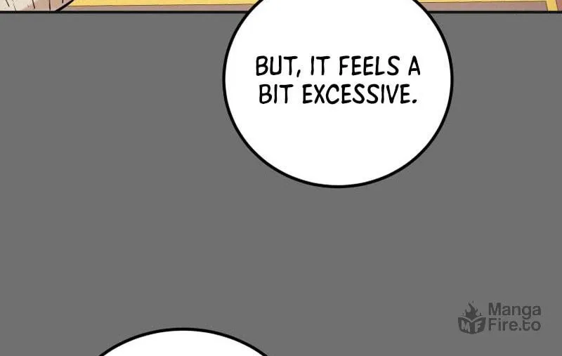 Heavenly Moon Chapter 26 page 118 - 
