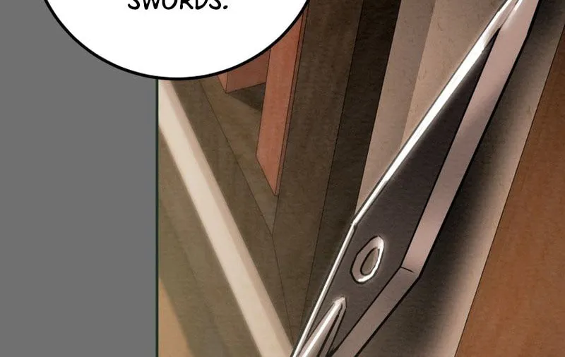 Heavenly Moon Chapter 26 page 122 - 