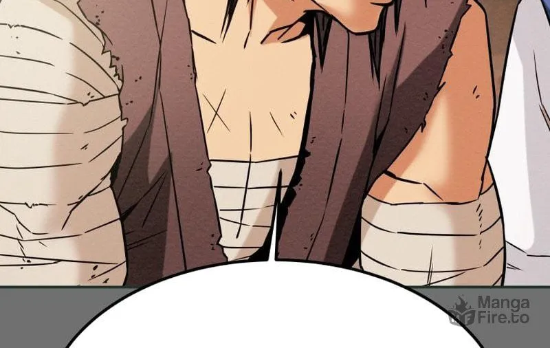 Heavenly Moon Chapter 26 page 124 - 