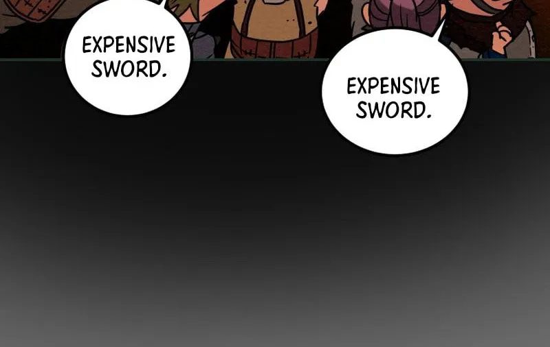 Heavenly Moon Chapter 26 page 126 - 