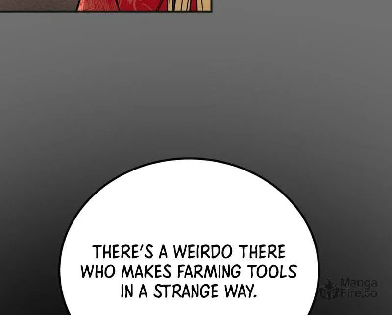Heavenly Moon Chapter 26 page 130 - 