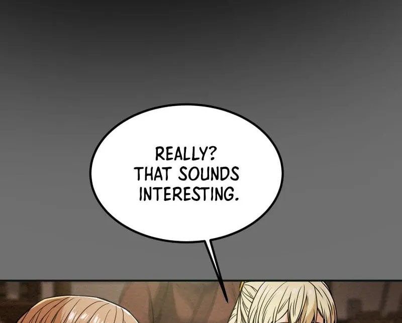 Heavenly Moon Chapter 26 page 132 - 