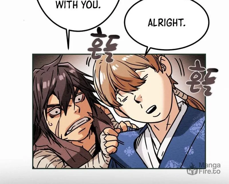 Heavenly Moon Chapter 26 page 138 - 