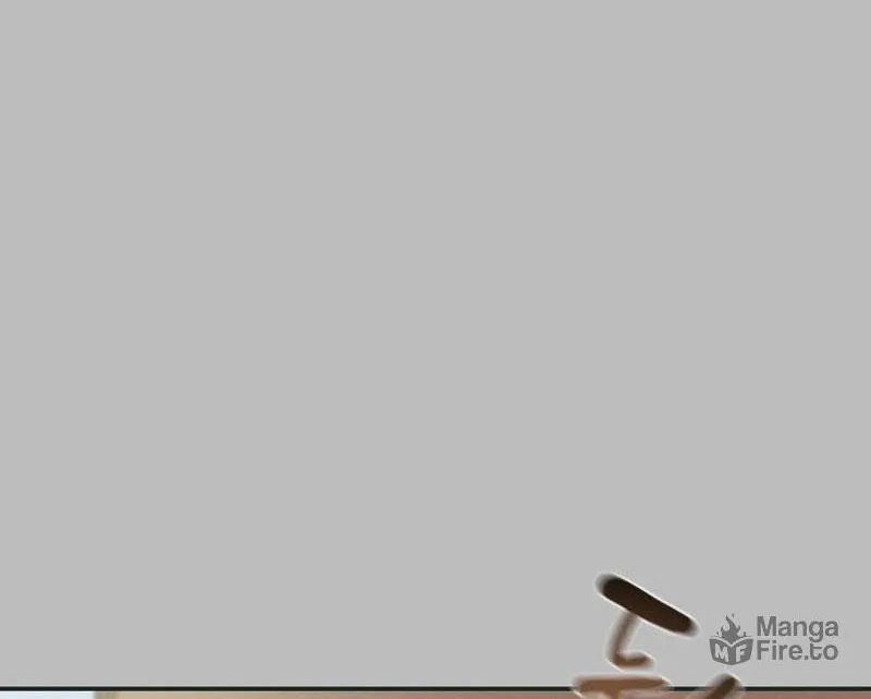 Heavenly Moon Chapter 26 page 16 - 