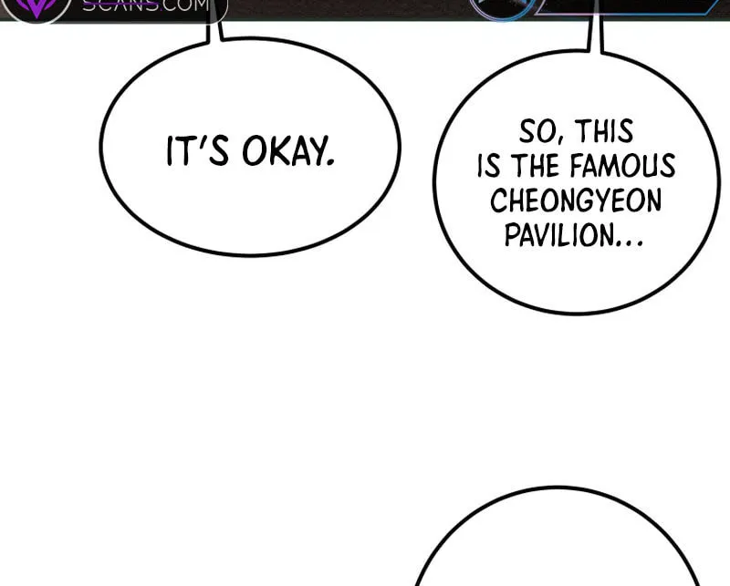 Heavenly Moon Chapter 26 page 30 - 