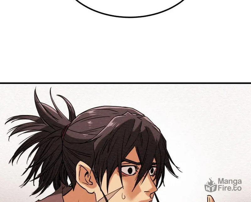 Heavenly Moon Chapter 26 page 4 - 