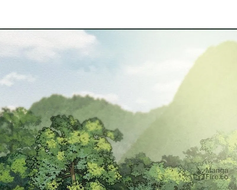 Heavenly Moon Chapter 26 page 40 - 
