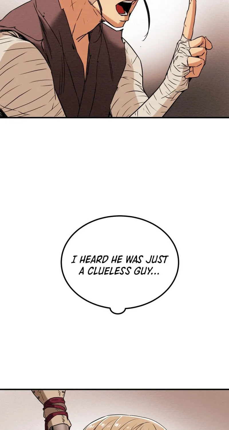 Heavenly Moon Chapter 26 page 5 - 