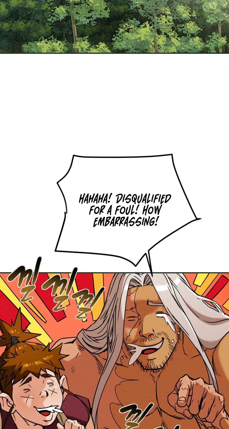 Heavenly Moon Chapter 26 page 41 - 
