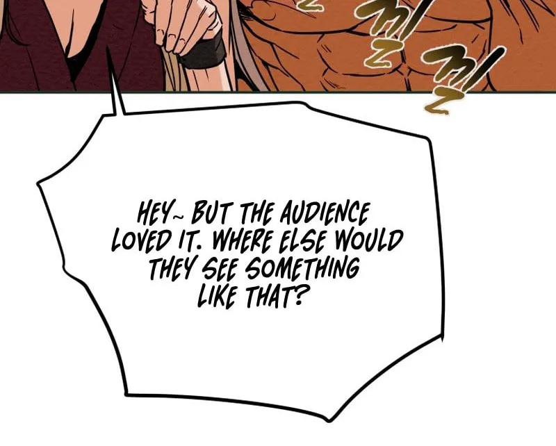 Heavenly Moon Chapter 26 page 42 - 