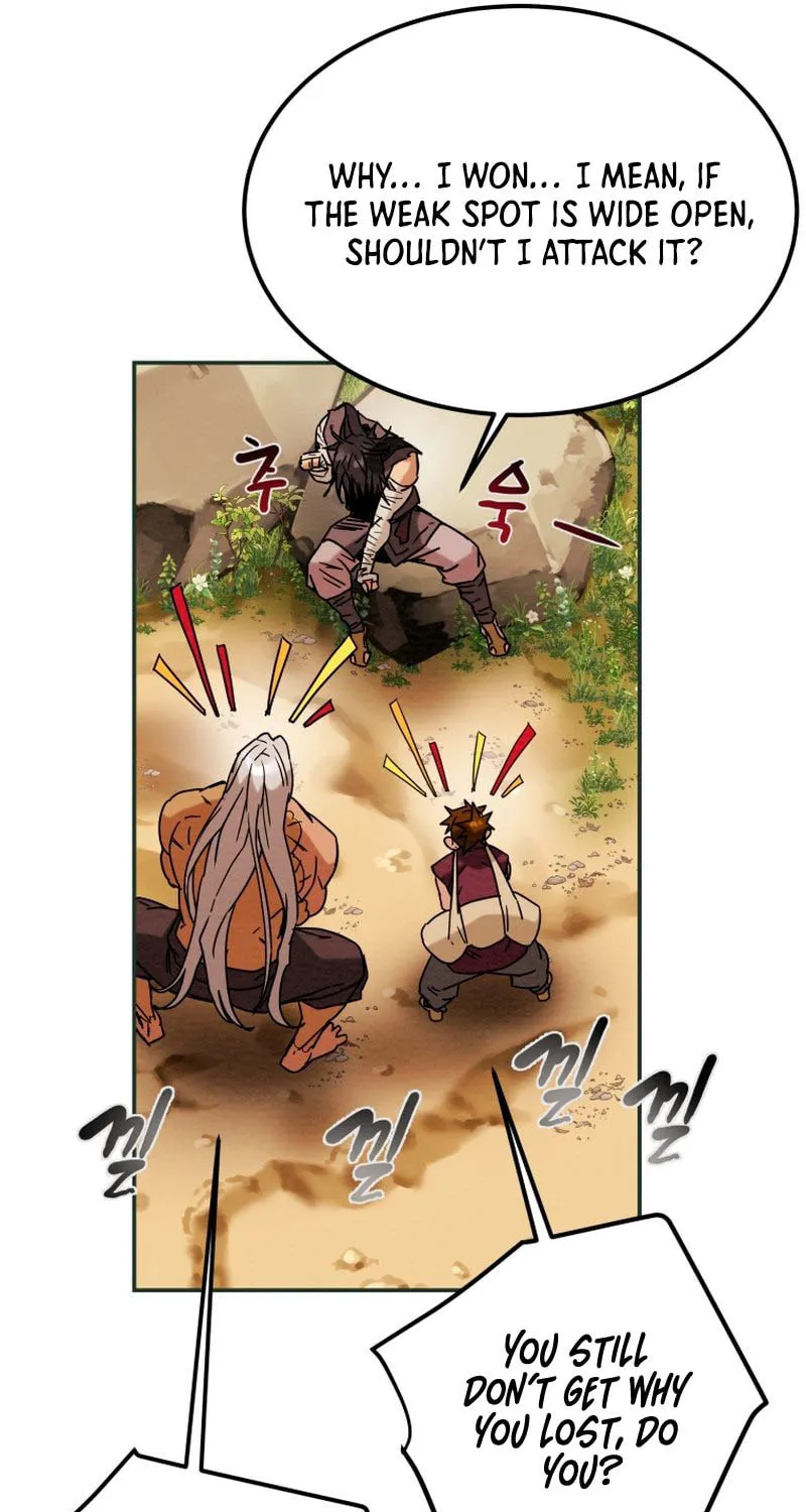 Heavenly Moon Chapter 26 page 43 - 
