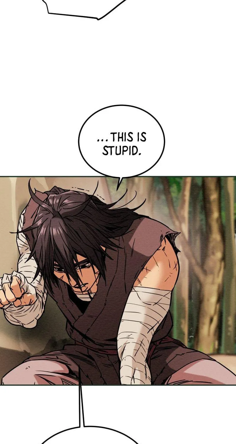 Heavenly Moon Chapter 26 page 45 - 