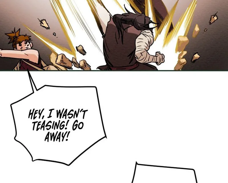 Heavenly Moon Chapter 26 page 50 - 