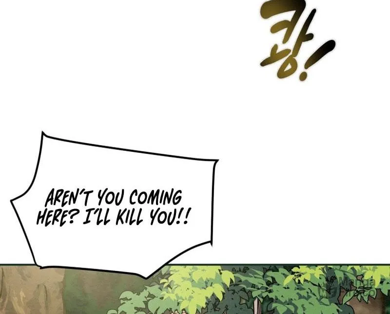Heavenly Moon Chapter 26 page 52 - 