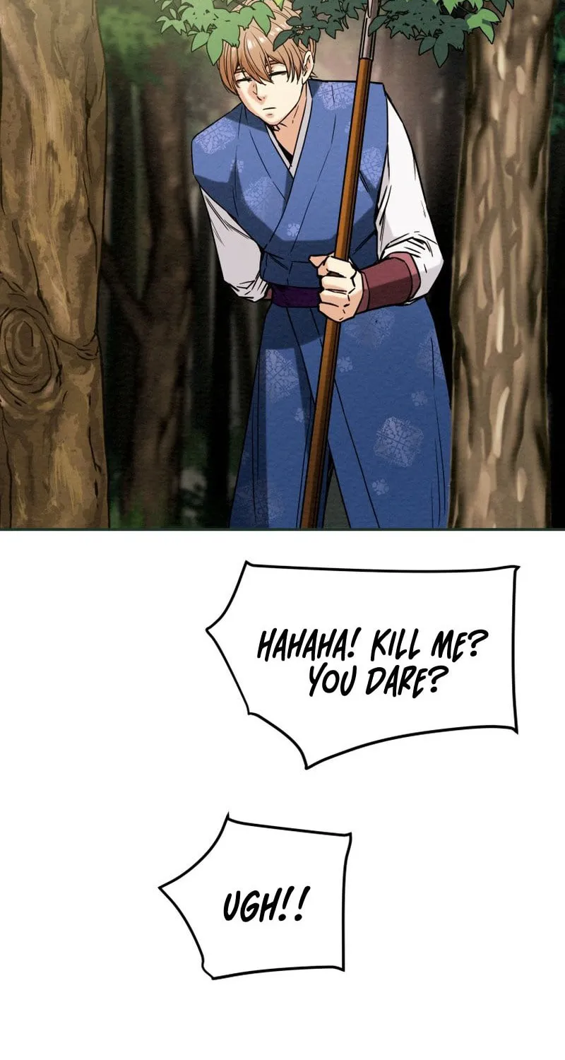 Heavenly Moon Chapter 26 page 53 - 