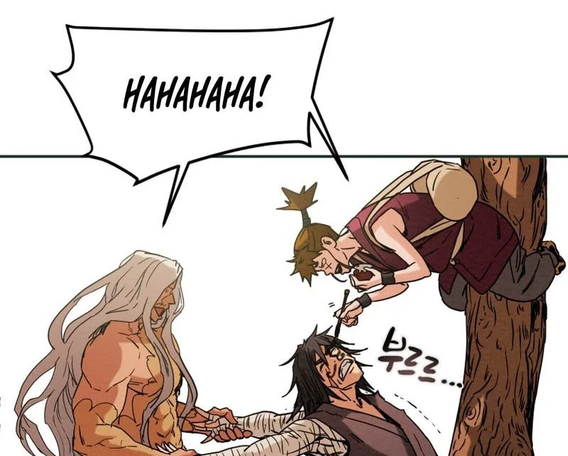 Heavenly Moon Chapter 26 page 54 - 