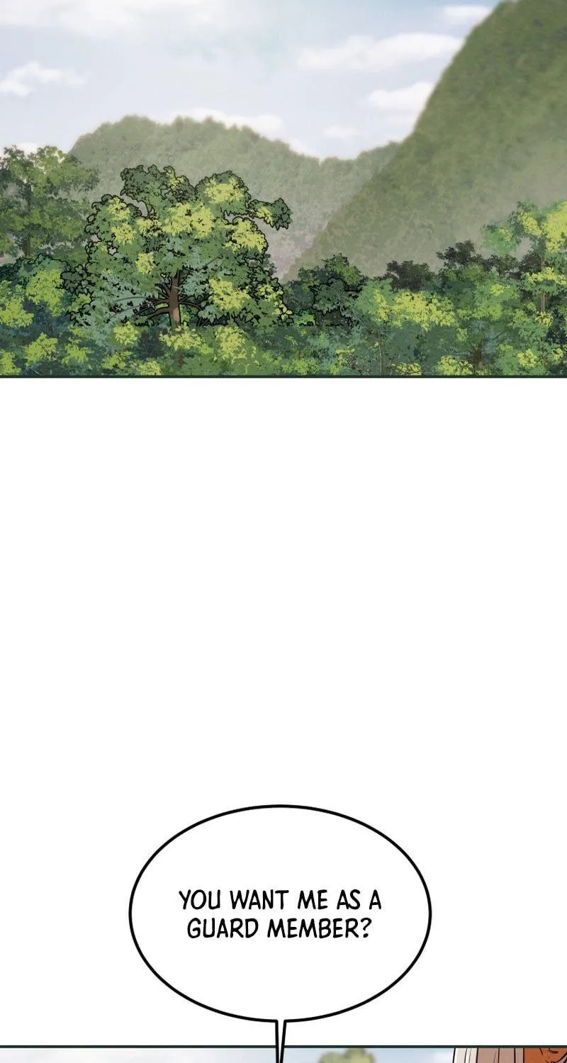 Heavenly Moon Chapter 26 page 57 - 