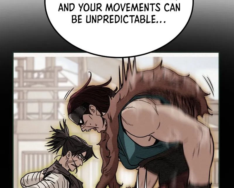 Heavenly Moon Chapter 26 page 62 - 