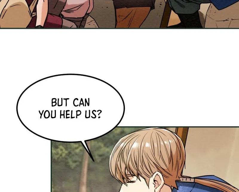 Heavenly Moon Chapter 26 page 66 - 