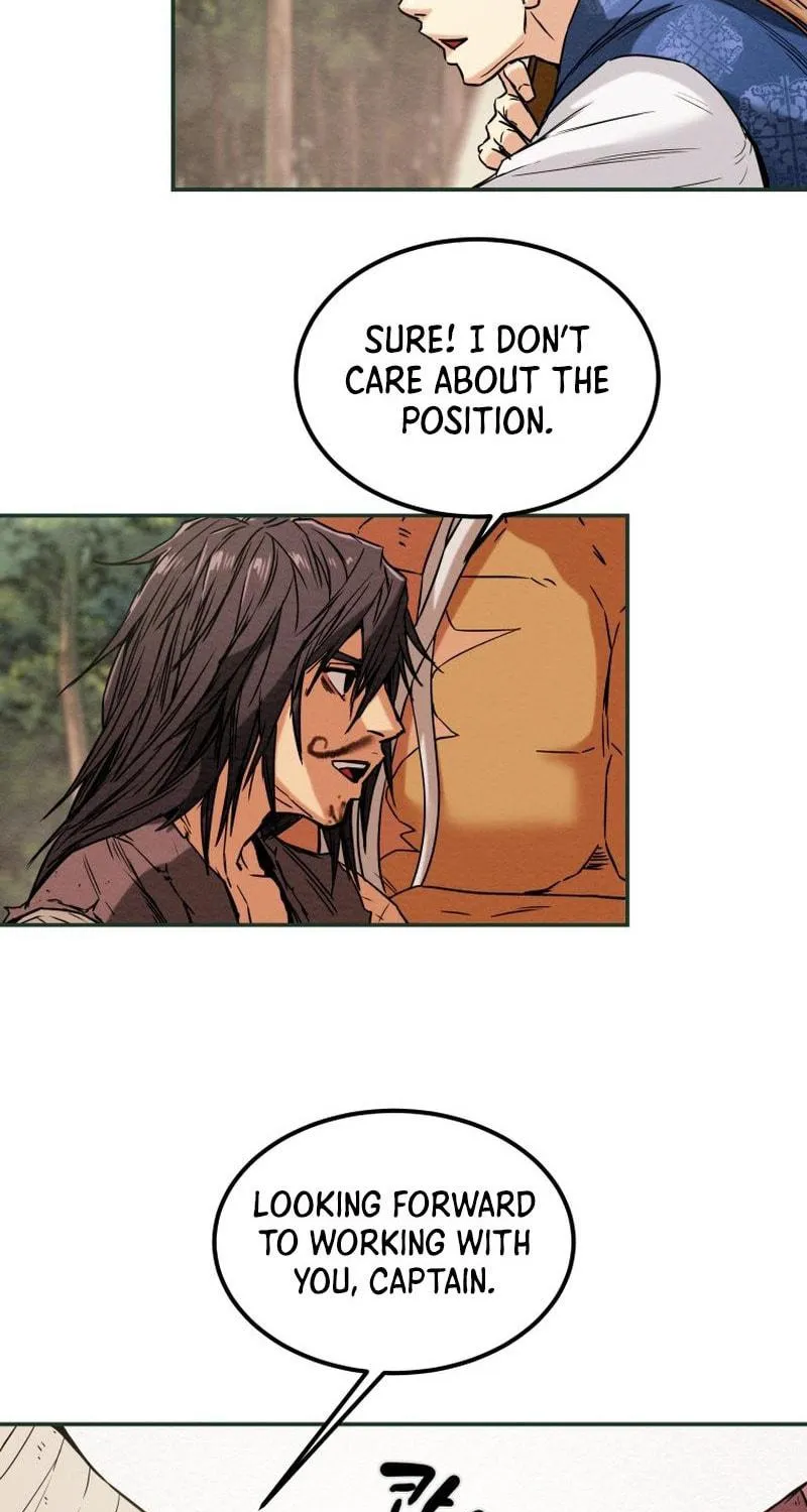 Heavenly Moon Chapter 26 page 67 - 