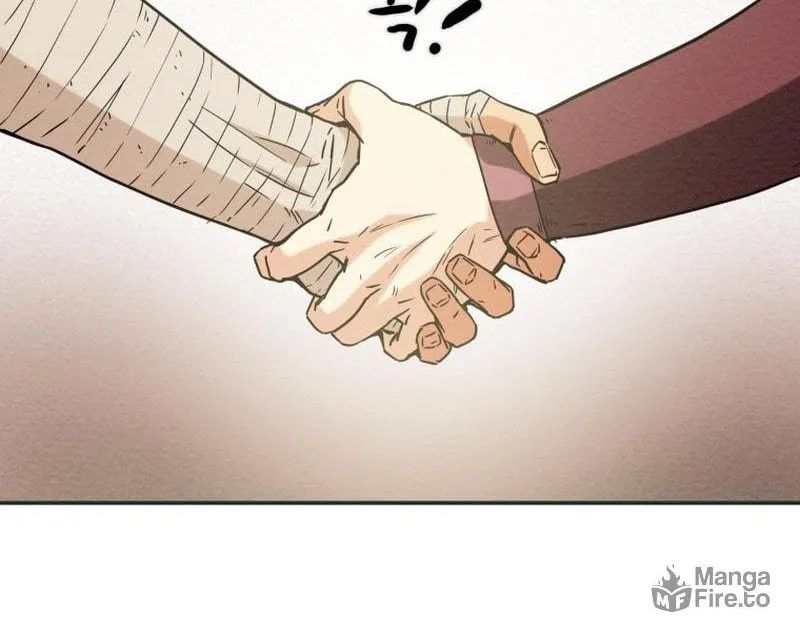 Heavenly Moon Chapter 26 page 68 - 