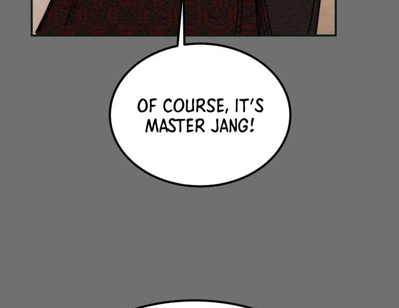 Heavenly Moon Chapter 26 page 74 - 