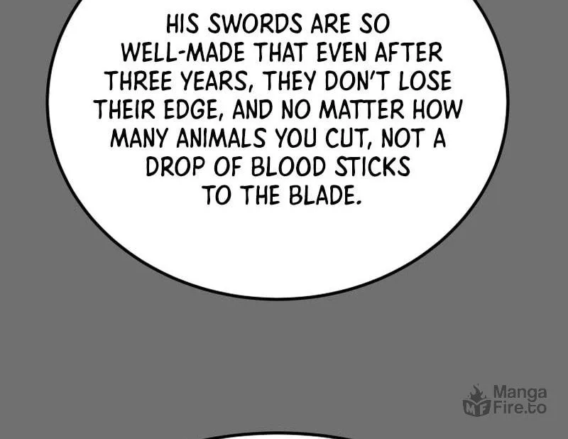 Heavenly Moon Chapter 26 page 76 - 
