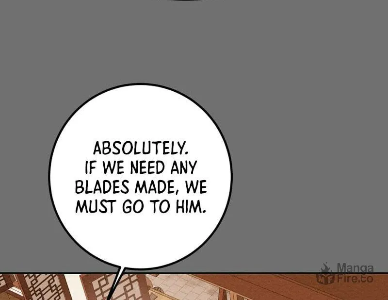 Heavenly Moon Chapter 26 page 78 - 