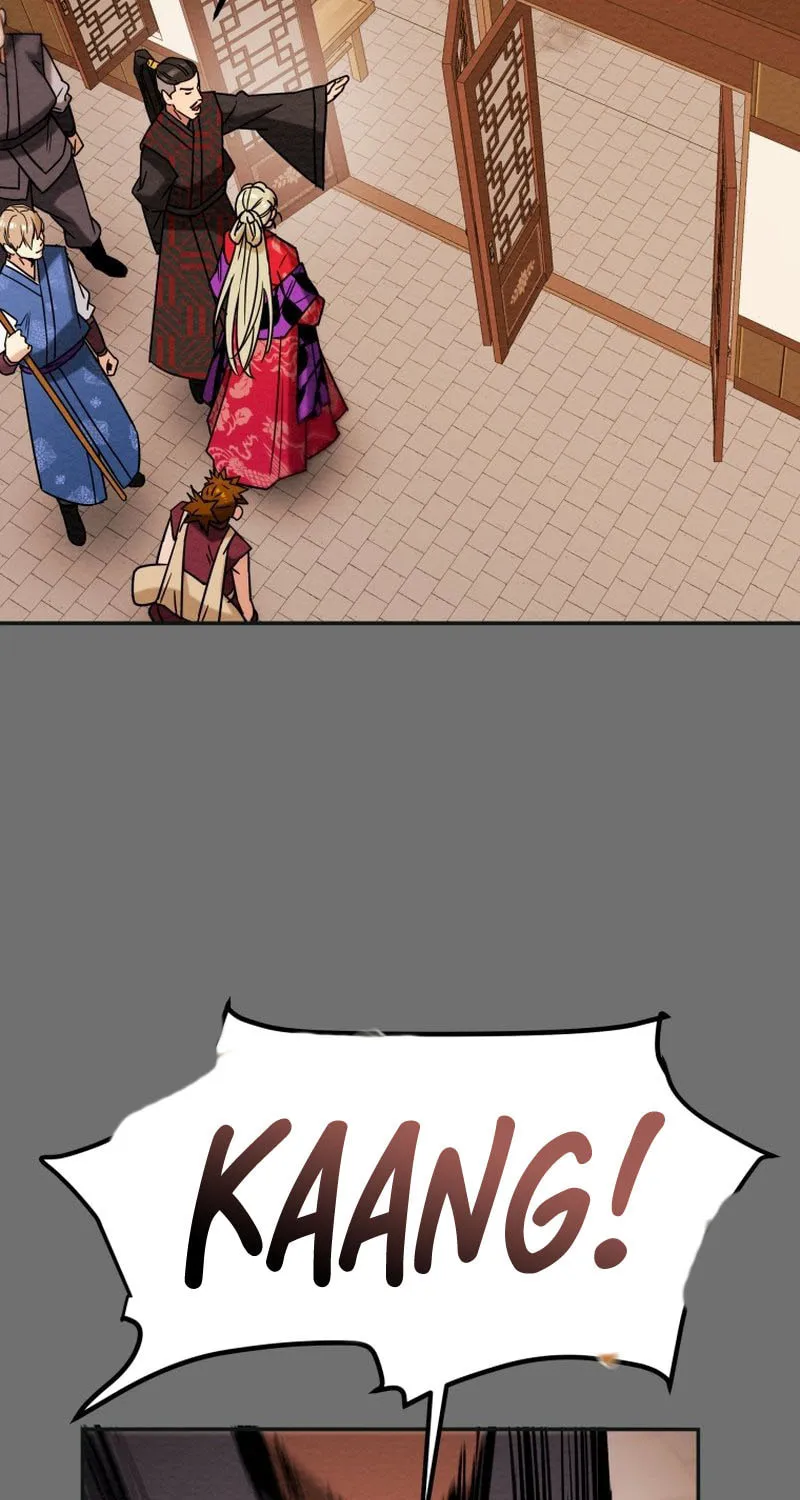 Heavenly Moon Chapter 26 page 79 - 