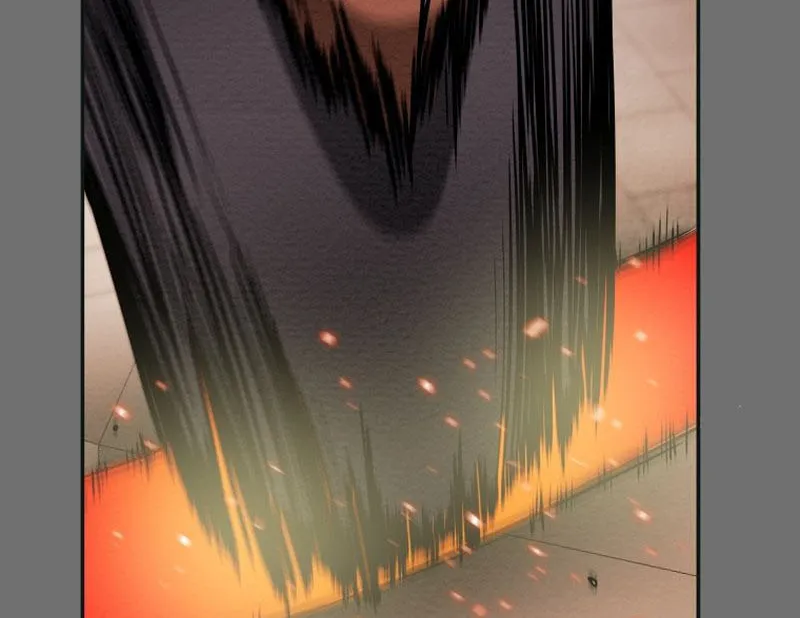 Heavenly Moon Chapter 26 page 80 - 